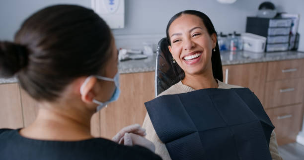 Best Preventive Dentistry  in Hinsdale, IL